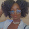 maryasare0493